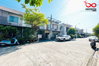 listing thumbnail image 2