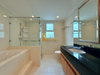 listing thumbnail image 25