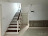 listing thumbnail image 31