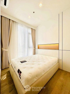 คอนโด 1 ห้องนอน ราคาดี โครงการ The Address Siam-Ratchathewi ใกล้ BTS ราชเทวี 100 ม. (ID 2796336)