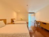 listing thumbnail image 32