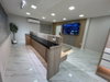 listing thumbnail image 27