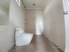 listing thumbnail image 27