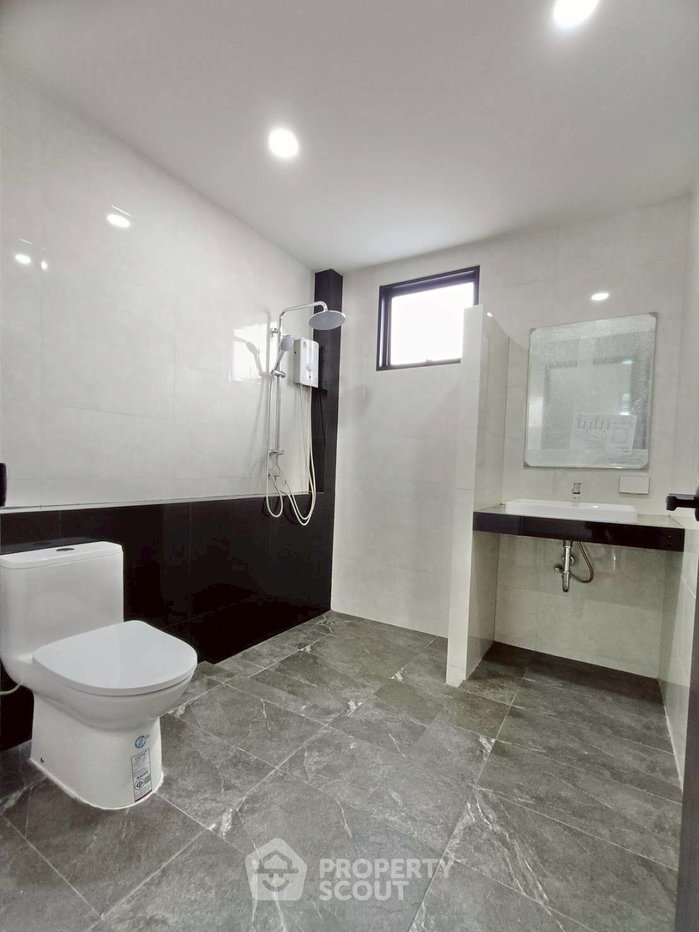 รูป ขายวิลล่า 3 ห้องนอน โครงการ พู สกาย วิลล่า หัวหิน ใกล้ หินเหล็กไฟ (ID 2796143) - รูปที่ 14/20