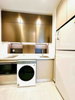 listing thumbnail image 9