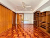 listing thumbnail image 18
