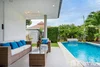 listing thumbnail image 17