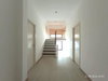 listing thumbnail image 37