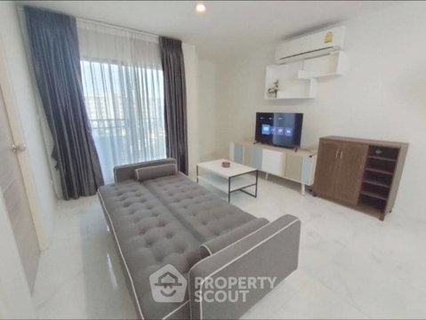 คอนโด 2 ห้องนอน D Mura Ratchayothin ใกล้ BTS มหาวิทยาลัยเกษตรศาสตร์ (ID 2420186)