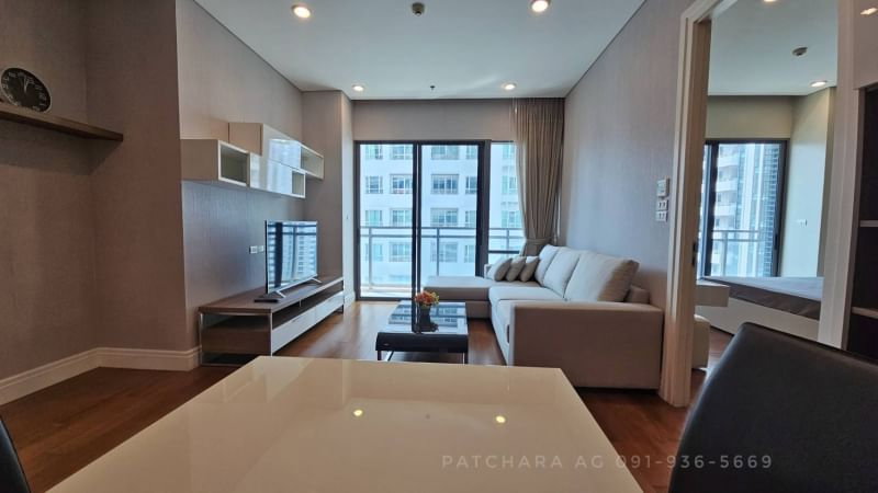 ** Bright Sukhumvit 24 For Rent BTS Phrom Phong 2b 2b ** (ให้เช่า คอนโด ไบร์ท สุขุมวิท 24 BTS พร้อมพงษ์ 2b b ) ----------------------