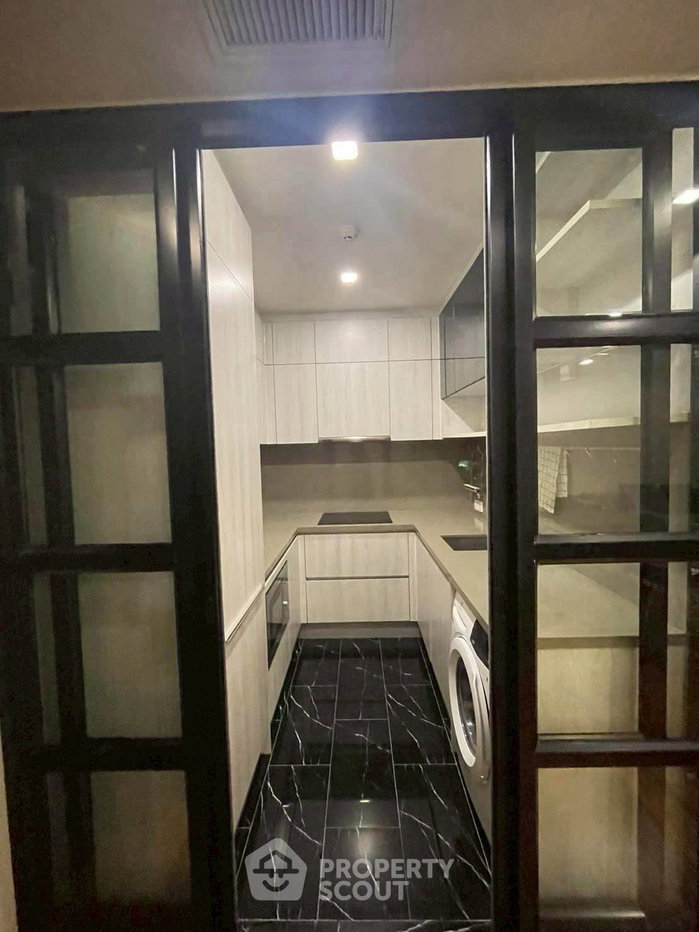 รูป คอนโด 3 ห้องนอน Mieler Sukhumvit 40 ใกล้ BTS เอกมัย (ID 2791667) - รูปที่ 9/9