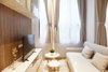 listing thumbnail image 12