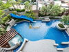 listing thumbnail image 18