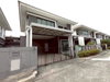 listing thumbnail image 24