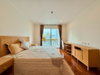 listing thumbnail image 26