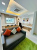 listing thumbnail image 6