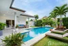 listing thumbnail image 13