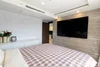 listing thumbnail image 26