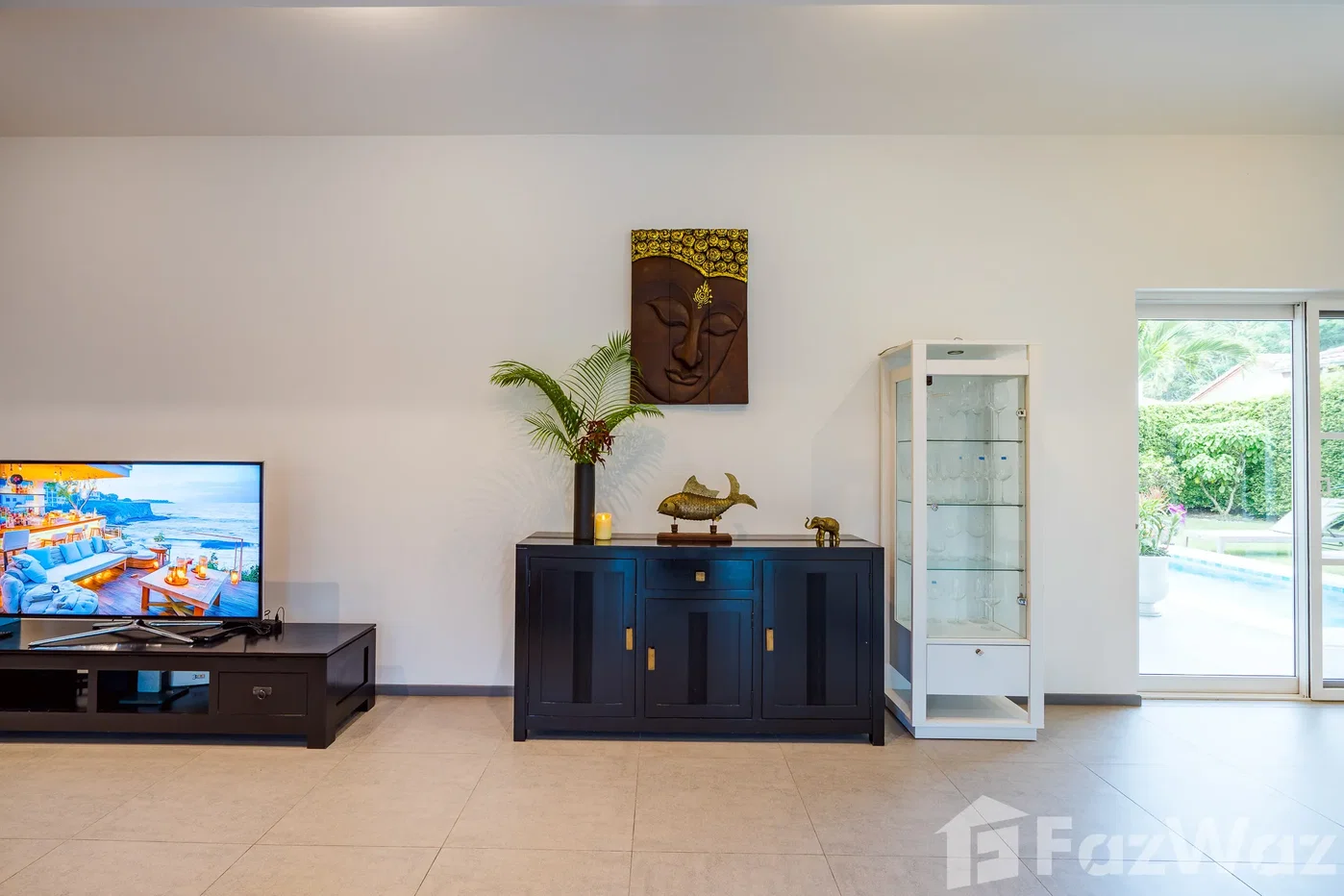 รูป ขาย วิลล่า 3 ห้องนอน ในโครงการ มะลิ เพรสทีจ 6173557 - รูปที่ 27/56