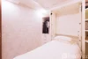 listing thumbnail image 33