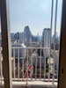 listing thumbnail image 14