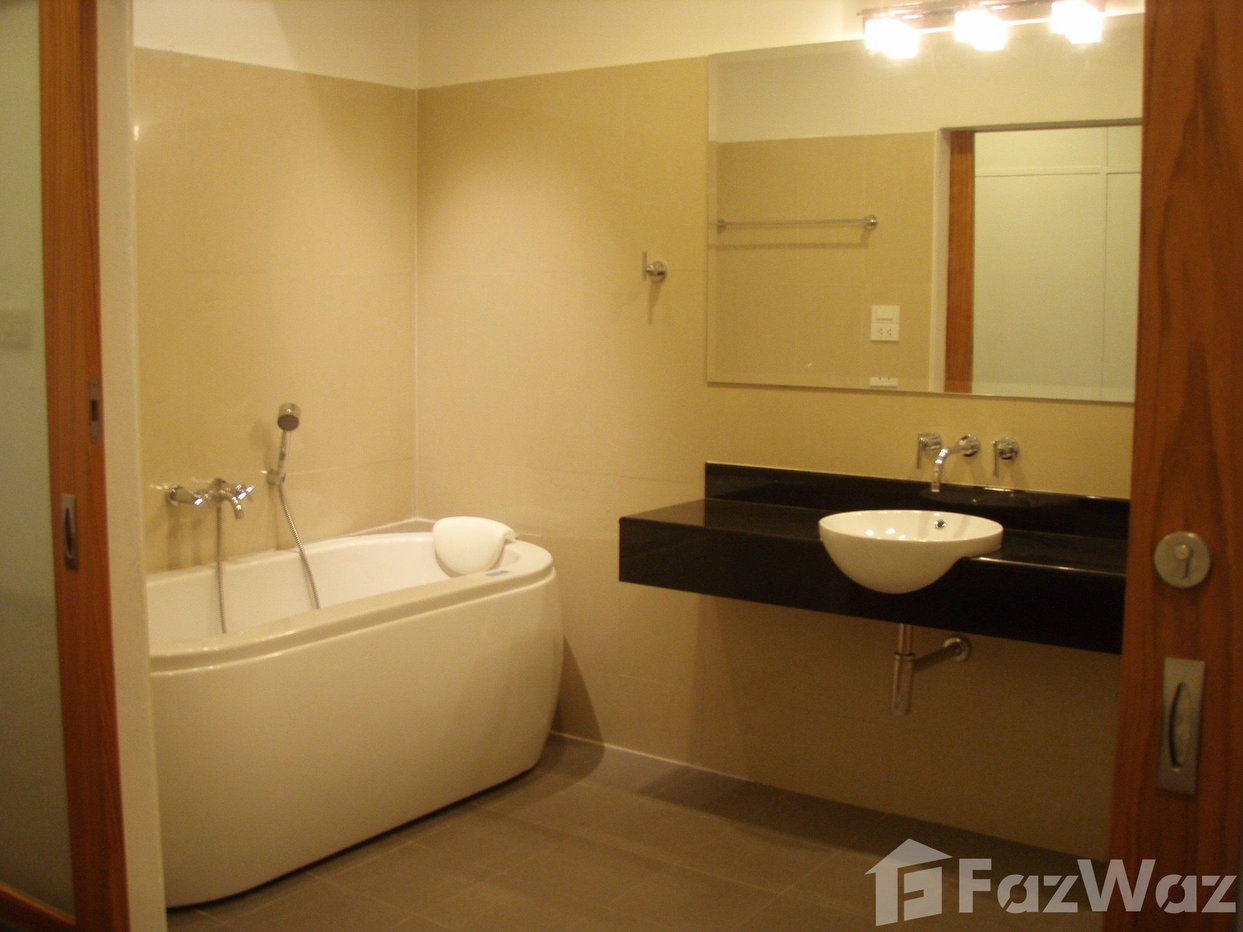 picture 4 Bedroom House for rent in Bang Kapi, Bangkok 1137822 - 5/14