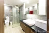 listing thumbnail image 37