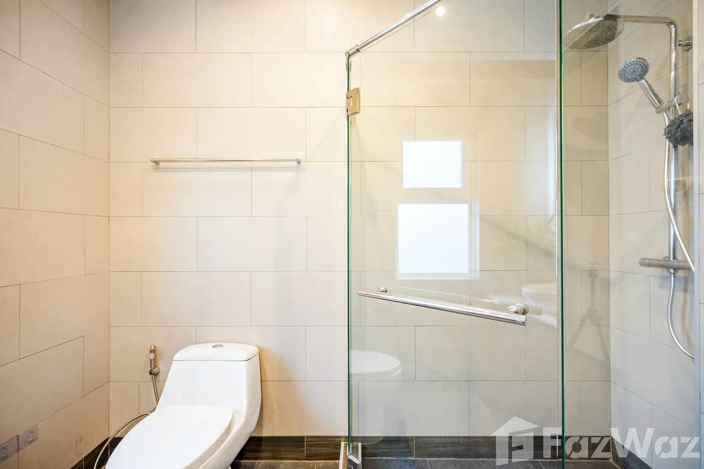 รูป ขาย วิลล่า 3 ห้องนอน ในโครงการ มะลิ เพรสทีจ 6173557 - รูปที่ 32/56