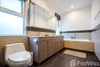 listing thumbnail image 50