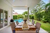 listing thumbnail image 10