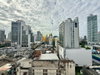 listing thumbnail image 28