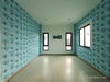 listing thumbnail image 39