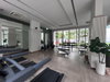 listing thumbnail image 22