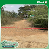 listing thumbnail image 22