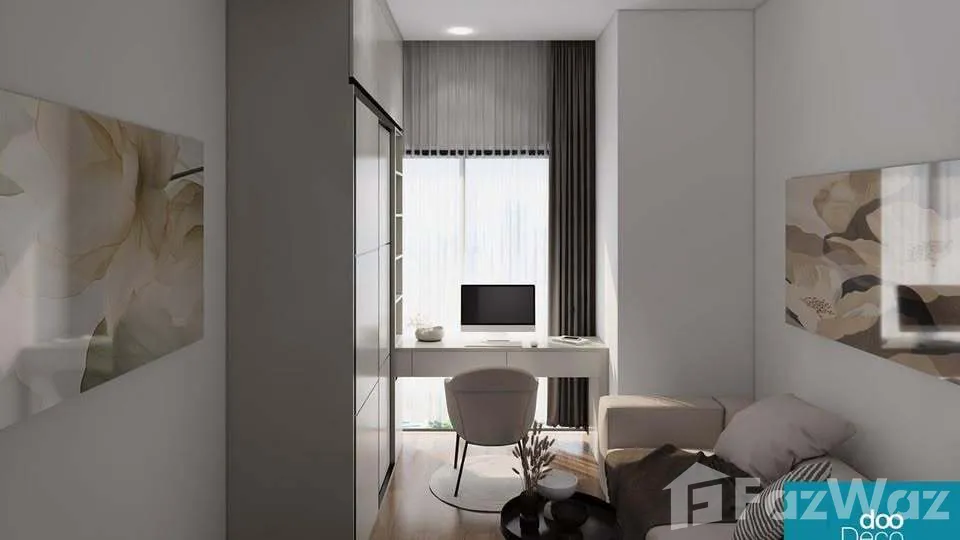 picture 2 Bedroom For Rent 6173452 - 3/9