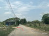 listing thumbnail image 19