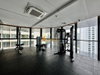 listing thumbnail image 32