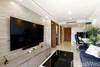 listing thumbnail image 6