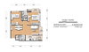 listing thumbnail image 12