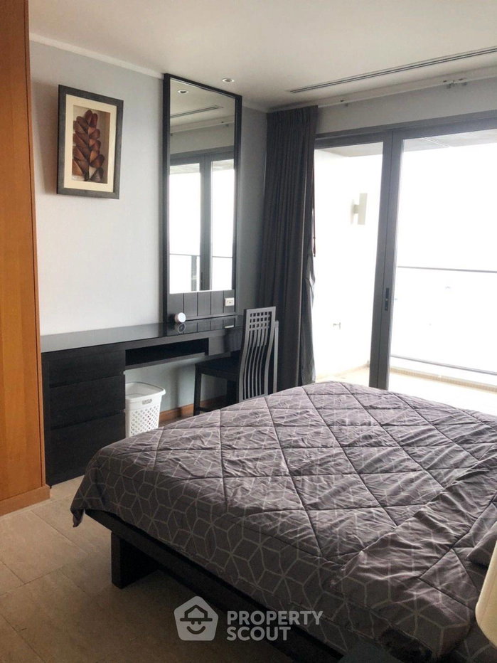 รูป คอนโด 2 ห้องนอน ชั้นสูง 40 ที่ Northpoint Condominium ใกล้วงศ์อมาตย์ (ID 2234162) - รูปที่ 6/8