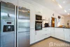 listing thumbnail image 23