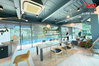 listing thumbnail image 16