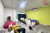 listing thumbnail image 9