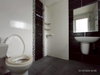 listing thumbnail image 35