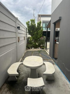 2-BR Townhouse For Sale Pleno Pahonyothin 54/1, Sai Mai (ID 1672712)