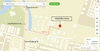 listing thumbnail image 10