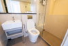 listing thumbnail image 6