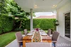 listing thumbnail image 11