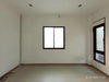 listing thumbnail image 40