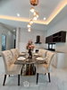 listing thumbnail image 11